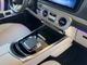 G 450d AMG Line G63 22" Superior E.Dach