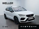 Cupra Ateca VZ 2.0 TSI 4Drive DSG *LED*360°*Beats*TWA* - Cupra Gebrauchtwagen von 2023