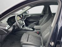 Audi A5 - Vorschau Bild 13