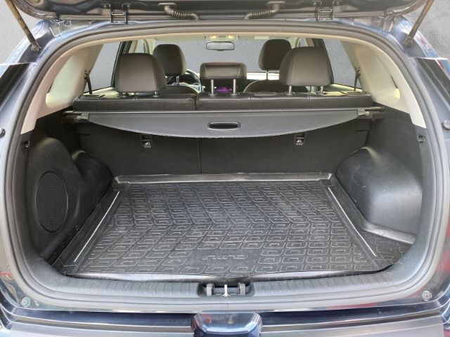 Fahrzeugabbildung Kia Niro EV SPIRIT 64 kWh *LEDER-PAKET*ON-BOARD-CHAR