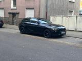 BMW 114i - - BMW 114 in Essen