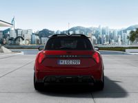 MINI Cooper S - Vorschau Bild 4