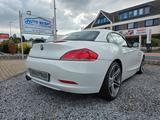 BMW Z4 Roadster sDrive 23i WERTGUTACHTEN Note 1- - BMW Z4: Roadster, Sdrive23i