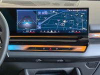 BMW i5 - Vorschau Bild 12