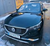 MG ZS 45kWh Luxury Luxury - MG ZS mit Schiebedach
