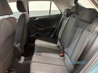 Volkswagen T-Roc - Vorschau Bild 7