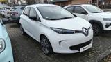 Renault ZOE Life ZE40 Limited Automatik BOSE Sitzheizung - Renault Gebrauchtwagen