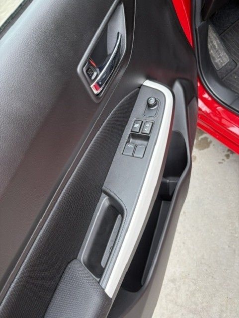 Suzuki Swift - Bild 15