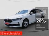 Skoda Superb Combi 1.5 TSI mHEV DSG Essence NAVI RFK A - Skoda Superb: Essence