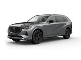 Mazda CX-80 Diesel 7-Sitzer Homura Conv.-Soundpaket - Mazda CX-80 Neuwagen