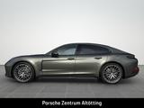 Porsche Panamera 4 E-Hybrid | Sportabgas | HA-Lenkung | - Porsche Panamera in Bonn