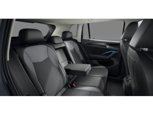 Volkswagen Tiguan - Bild 13