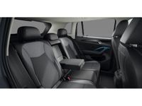 Volkswagen Tiguan - Vorschau Bild 13
