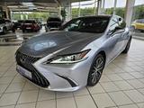 Lexus ES 300h Business Line Leder Schiebedach Navi ele - Lexus ES-Serie Gebrauchtwagen