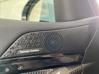 BMW 520 - Vorschau Bild 21