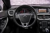Volvo V40 1.5 T3 Polar+ Sport | Automat | Panoramadach - gebrauchte Volvo V40 aus dem Jahr 2019