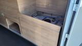 Dethleffs Just Go T 7055 EB jetzt zugreifen und sparen! - Angebote