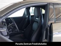 Porsche Macan - Vorschau Bild 5