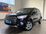 Ford Kuga 2.0 TDCi Cool & Connect AHK+XENON+SHZ+EHECK - Ford Kuga Gebrauchtwagen in Bremen