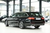 Mercedes-Benz E 400 d 4Matic*AVANTGRADE*LUFT.FED*BUISNESS*KAM* - Mercedes-Benz E 400 in Bonn