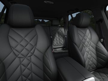 BMW X5 - 6