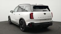 MINI Countryman SE (Cooper) - Vorschau Bild 7
