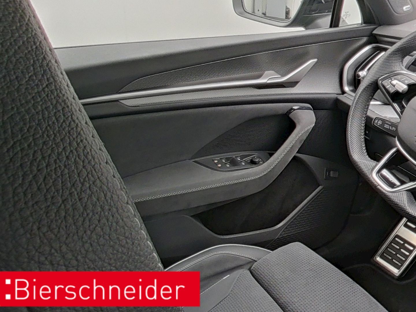 Skoda Kodiaq - Bild 16