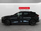 Cupra Formentor 2.0 TSI DSG 4Drive VZ Black Edition LE - Cupra Formentor VZ-Black-Edition