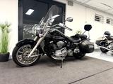 Yamaha XV 1900 Midnight Star TOP-AUSSTATTUNG - Offers