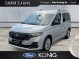 Ford Tourneo Connect Titanium 2.0 EcoBlue Aut.+Kamera