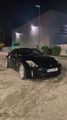 Nissan 350Z Premium Pack 3.5l Premium Pack