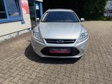 Ford Mondeo Turnier Business Edition NAvi PDC AHK - Ford Mondeo in Essen
