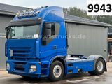 Iveco AS 560 Hydraulik Alu Felgen Retarder - Offers matching your search criteria