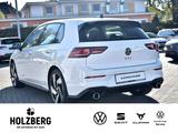 Volkswagen Golf GTI 2.0 l TSI DSG BUSINESS+18"+AREA VIEW - Volkswagen Golf: V Dsg GTI