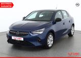 Opel Corsa F 1.5 CDTI Elegance LED Sitzheizung Kamera - Opel Corsa: Cdti