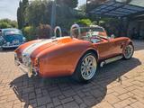 Cobra Andere - Cobra Gebrauchtwagen