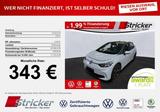 Volkswagen ID.3 Pro S 150/77 343,-ohne Anzahlung Travel ACC