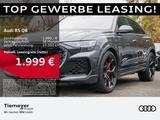 Audi RSQ8 TFSI Q BLACK-OPTIK 305km/h KERAMIK ST.HEIZ