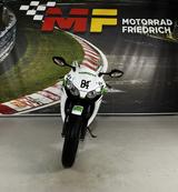 Honda CBR1000RR SC59 FIREBLADE|REIFEN+SERVICE NEU| - HONDA CB 1000F