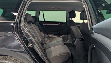 Volkswagen Passat 2.0 TDI Business ACC+LED+CARPLAY+AHK