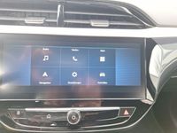 Opel Corsa - Vorschau Bild 21