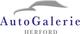 AutoGalerie Herford GmbH