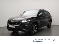 Skoda Kodiaq - Vorschau Bild 1