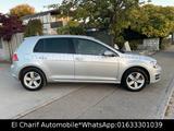 Volkswagen Golf VII Lim. Comfortline BMT - Volkswagen Golf: Vi Comfortline