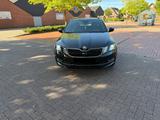 Skoda Octavia 2.0 TDI 110kW DSG Ultimate Combi Ult... - Skoda Octavia 1U mit Diesel-Antrieb