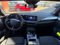 Opel Astra - Vorschau Bild 7