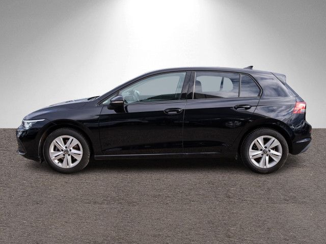Volkswagen Golf - Bild 4