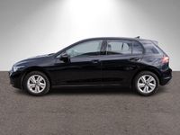 Volkswagen Golf - Vorschau Bild 4