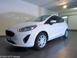 Ford Fiesta Trend,Sitzhezung,PDS,Tempomat,Spurhalta - Ford Fiesta Gebrauchtwagen in Oldenburg