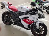 Yamaha YZF-R1 RN19 - Offers matching your search criteria